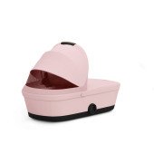 Люлька Cybex Melio Candy Pink