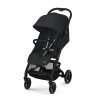 Коляска прогулянкова Cybex Beezy Magic Black
