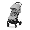 Коляска прогулянкова Cybex Beezy Fog Grey	