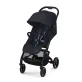 Коляска прогулянкова Cybex Beezy Dark Blue 