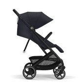 Коляска прогулянкова Cybex Beezy Dark Blue 