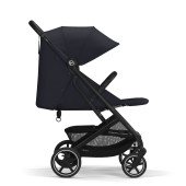 Коляска прогулянкова Cybex Beezy Dark Blue 