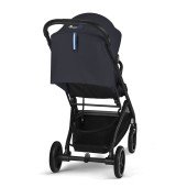 Коляска прогулянкова Cybex Beezy Dark Blue 