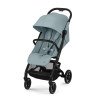 Коляска прогулянкова Cybex Beezy Stormy Blue 