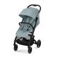 Коляска прогулянкова Cybex Beezy Stormy Blue 
