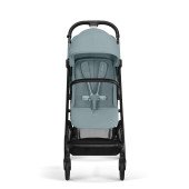 Коляска прогулочная Cybex Beezy Stormy Blue