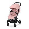 Коляска прогулянкова Cybex Beezy Candy Pink