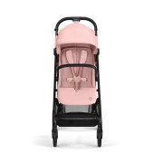 Коляска прогулочная Cybex Beezy Candy Pink