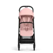 Коляска прогулянкова Cybex Beezy Candy Pink