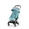 Коляска прогулянкова Cybex Coya by Jeremy Scott Car