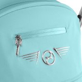 Коляска прогулянкова Cybex Coya by Jeremy Scott Car