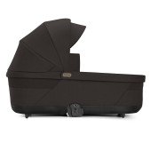 Коляска универсальная 2 в 1 Cybex Balios S Lux TPE Chocolate Brown Коляска универсальная 2 в 1 Cybex Balios S Lux TPE Chocolate Brown