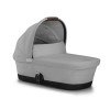 Люлька Cybex Gazelle S Stone Grey