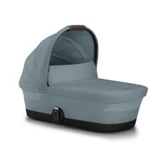 Люлька Cybex Gazelle S Stormy Blue Люлька Cybex Gazelle S Stormy Blue
