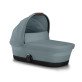 Люлька Cybex Gazelle S Stormy Blue
