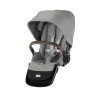 Прогулянковий блок Cybex Gazelle S Stone Grey