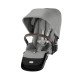 Прогулянковий блок Cybex Gazelle S Stone Grey