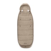 Чехол для ног Cybex Gold Beige