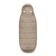 Чехол для ног Cybex Gold Beige