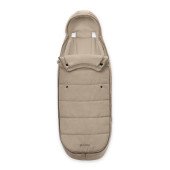 Чехол для ног Cybex Gold Beige
