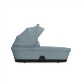 Люлька Cybex Melio Stormy Blue