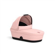 Люлька Cybex Melio Candy Pink