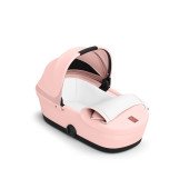 Люлька Cybex Melio Candy Pink