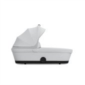 Люлька Cybex Melio Fog Grey Люлька Cybex Melio Fog Grey