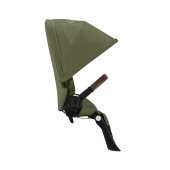 Прогулочный блок Cybex Gazelle S Moss Green