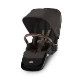 Прогулянковий блок Cybex Gazelle S Chocolate Brown Прогулянковий блок Cybex Gazelle S Chocolate Brown