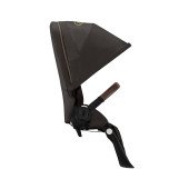 Прогулянковий блок Cybex Gazelle S Chocolate Brown Прогулянковий блок Cybex Gazelle S Chocolate Brown