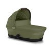 Люлька Cybex Gazelle S Moss Green