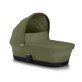 Люлька Cybex Gazelle S Moss Green