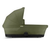 Люлька Cybex Gazelle S Moss Green Люлька Cybex Gazelle S Moss Green