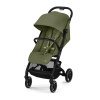Коляска прогулянкова Cybex Beezy Moss Green 	
