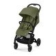Коляска прогулянкова Cybex Beezy Moss Green 	
