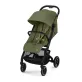 Коляска прогулянкова Cybex Beezy Moss Green 	