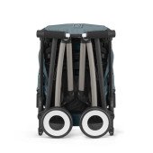 Коляска прогулочная Cybex Libelle TPE Stormy Blue