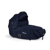 Люлька Cybex Mios Lux Rebellious Luxury с сумкой Люлька Cybex Mios Lux Rebellious Luxury с сумкой