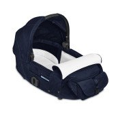 Люлька Cybex Mios Lux Rebellious Luxury с сумкой Люлька Cybex Mios Lux Rebellious Luxury с сумкой