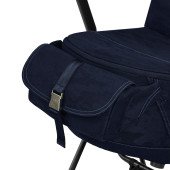 Люлька Cybex Mios Lux Rebellious Luxury с сумкой Люлька Cybex Mios Lux Rebellious Luxury с сумкой