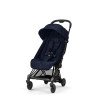 Коляска прогулянкова Cybex Coya Rebellious Luxury