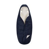 Чехол для ног Cybex Platinum Rebellious Luxury Чехол для ног Cybex Platinum Rebellious Luxury