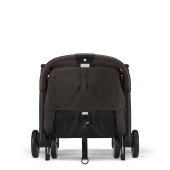 Коляска прогулянкова Cybex Orfeo TPE Chocolate Brown Коляска прогулянкова Cybex Orfeo TPE Chocolate Brown