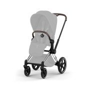 Шасі Cybex Priam Style & каркас Chrome