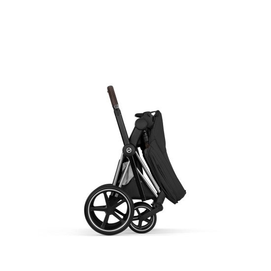 Шасі Cybex Priam Style & каркас Chrome