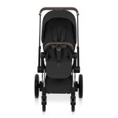 Шасси Cybex ePriam Style & каркас Chrome