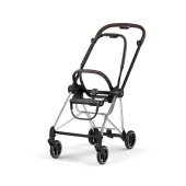 Шасі Cybex Mios Style & каркас Chrome