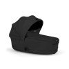 Люлька Cybex Priam Style Sepia Black