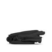 Люлька Cybex Priam Style Sepia Black Люлька Cybex Priam Style Sepia Black